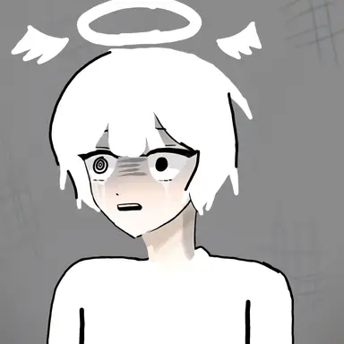 Profile image of 블로이드