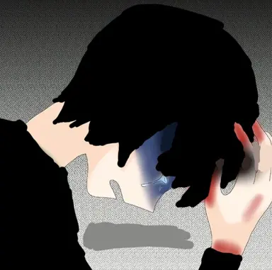 Profile image of 블로이드