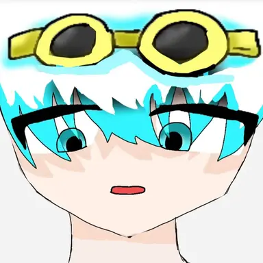 Profile image of 우참