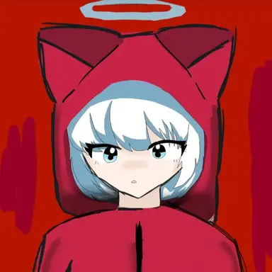 Profile image of 모찌엘