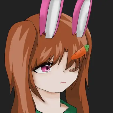 Profile image of 아름