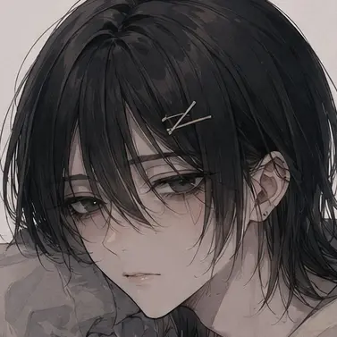 Profile image of Kei