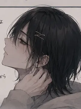 ClearMap7504의 Empty