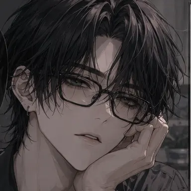 Profile image of Rui