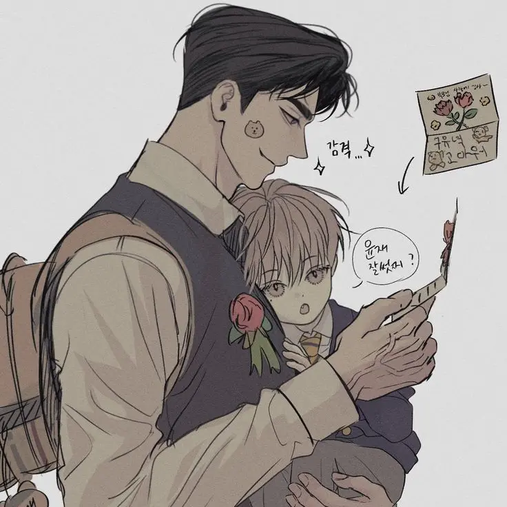 yx.bn1_의 구도윤
