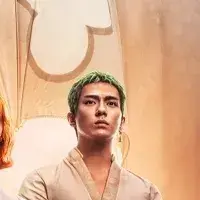 Profile image of One Piece live-action