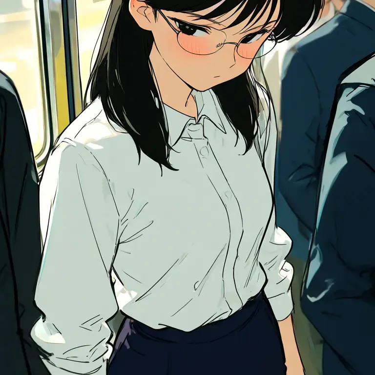 MeagerEmu7080의 Haruka Minato