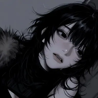 Profile image of 유즈리하 레이