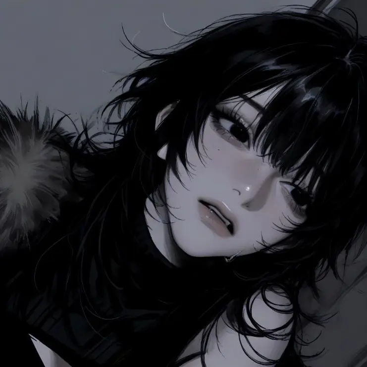 renren_chankun의 장난기 많은 여교수의 뒷모습