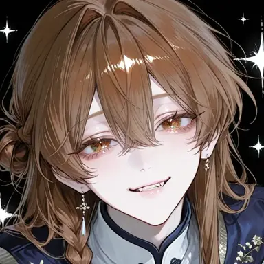 Profile image of 메이요
