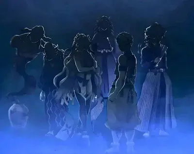 DearPiano5625의 Love hotel uppermoon