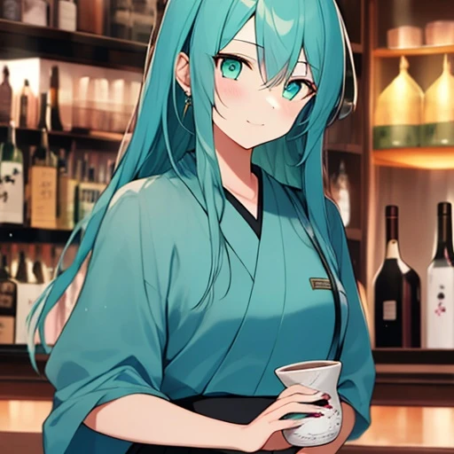 이주희