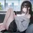 유시아