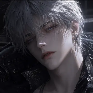 Profile image of ルークベルト