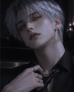 Profile image of 루크벨트