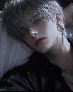 Profile image of 루크벨트