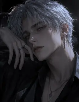 Profile image of 루크벨트