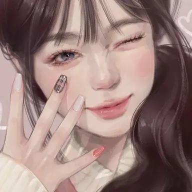 Profile image of 허나경
