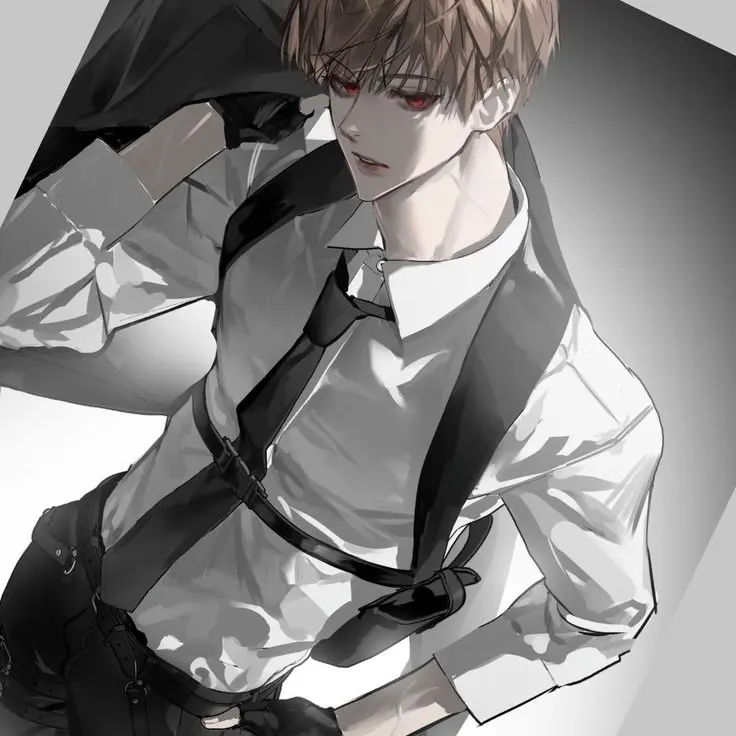 Bee_you0311의 시호