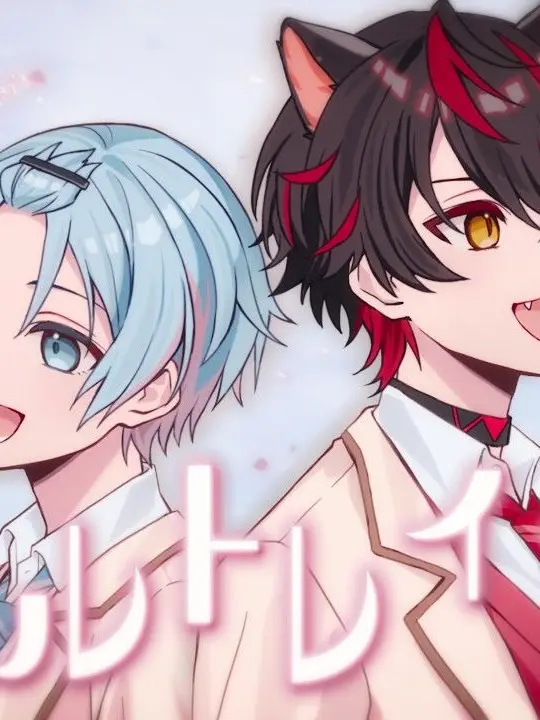 yasaininaritai의 ハルトレイン_～ー＿.。o○