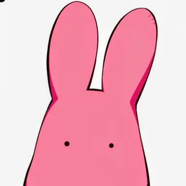 Profile image of もっけ
