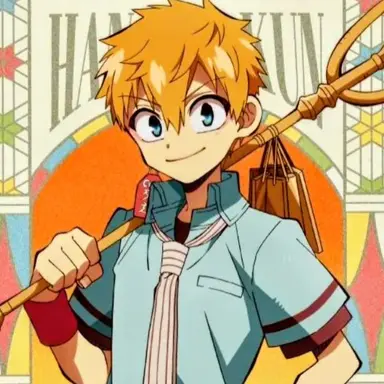 Profile image of 源光
