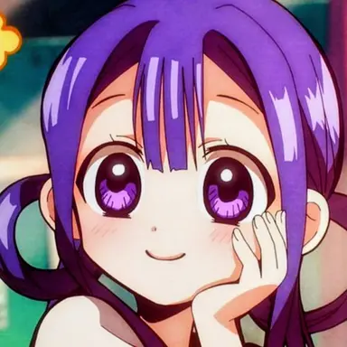 Profile image of 赤根葵