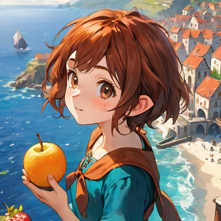 クウ