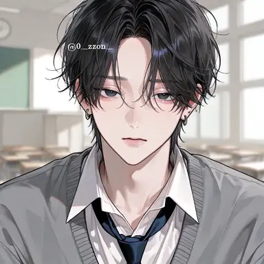 Profile image of 颯斗