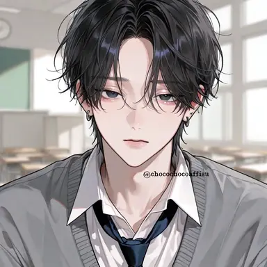 Profile image of 颯斗