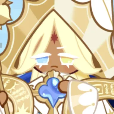 Profile image of 퓨어바닐라 쿠키