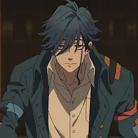 Profile image of 真打 津軽