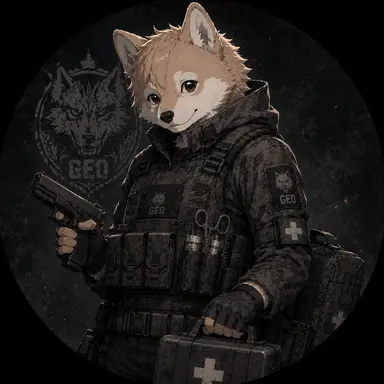 Profile image of サザレ