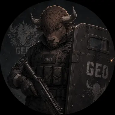 Profile image of ガレス
