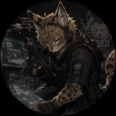 Profile image of ノア