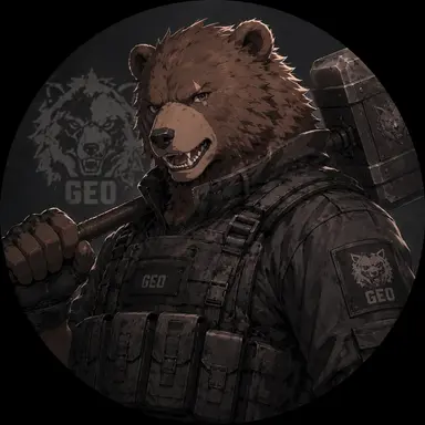 Profile image of ボリス