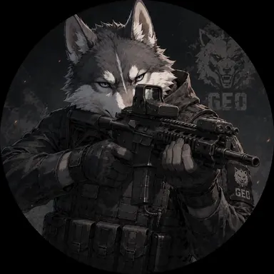 Profile image of カイル