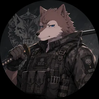 Profile image of フォルドア