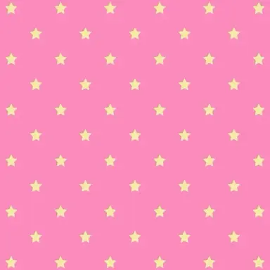 Profile image of リク