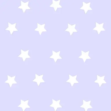 Profile image of ユウシ
