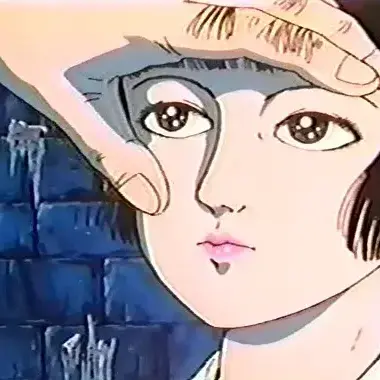 Profile image of 미도리