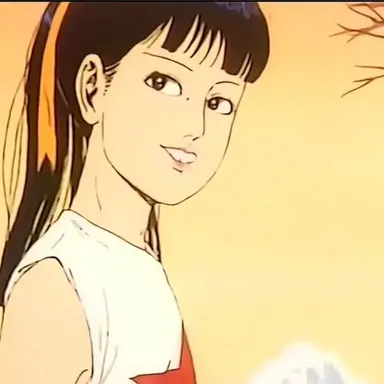 Profile image of 카나분