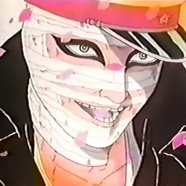 Profile image of 톳쿠리지