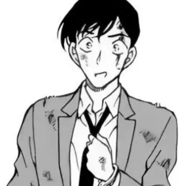 Profile image of 高木渉