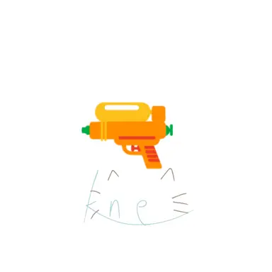 Profile image of 叶