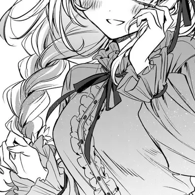 Profile image of 華蓮