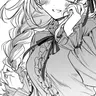 Profile image of 華蓮