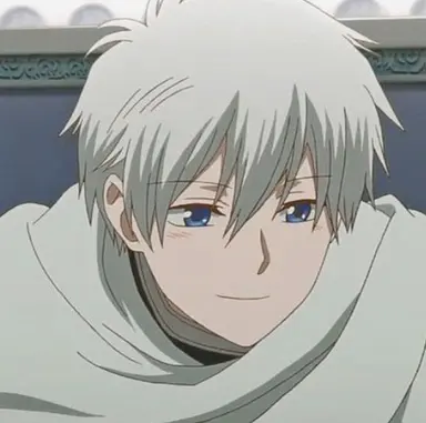 Profile image of ゼン