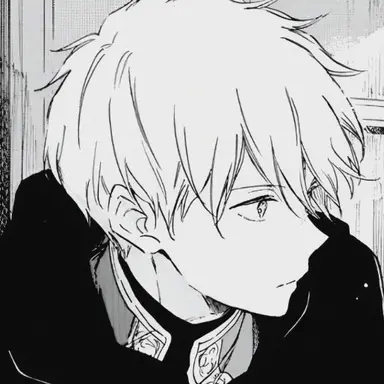 Profile image of 젠