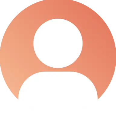 Profile image of コメント